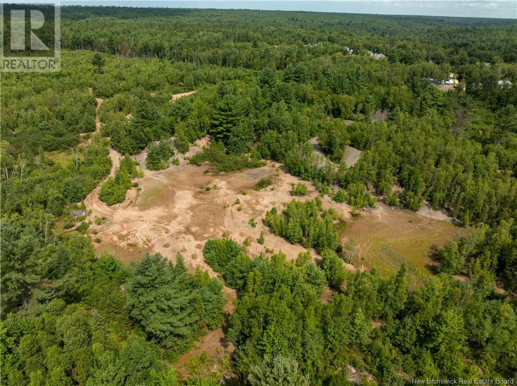 Photo 13 of Lot Northside Drive, Minto NB