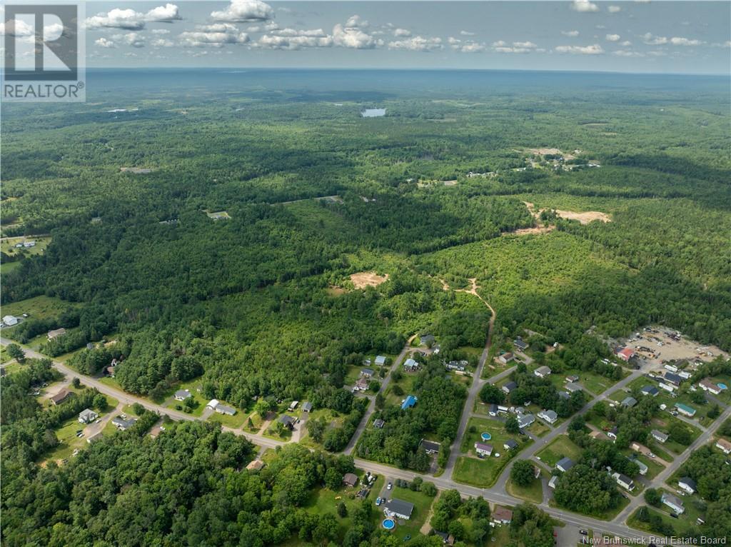 Photo 10 of Lot Northside Drive, Minto NB