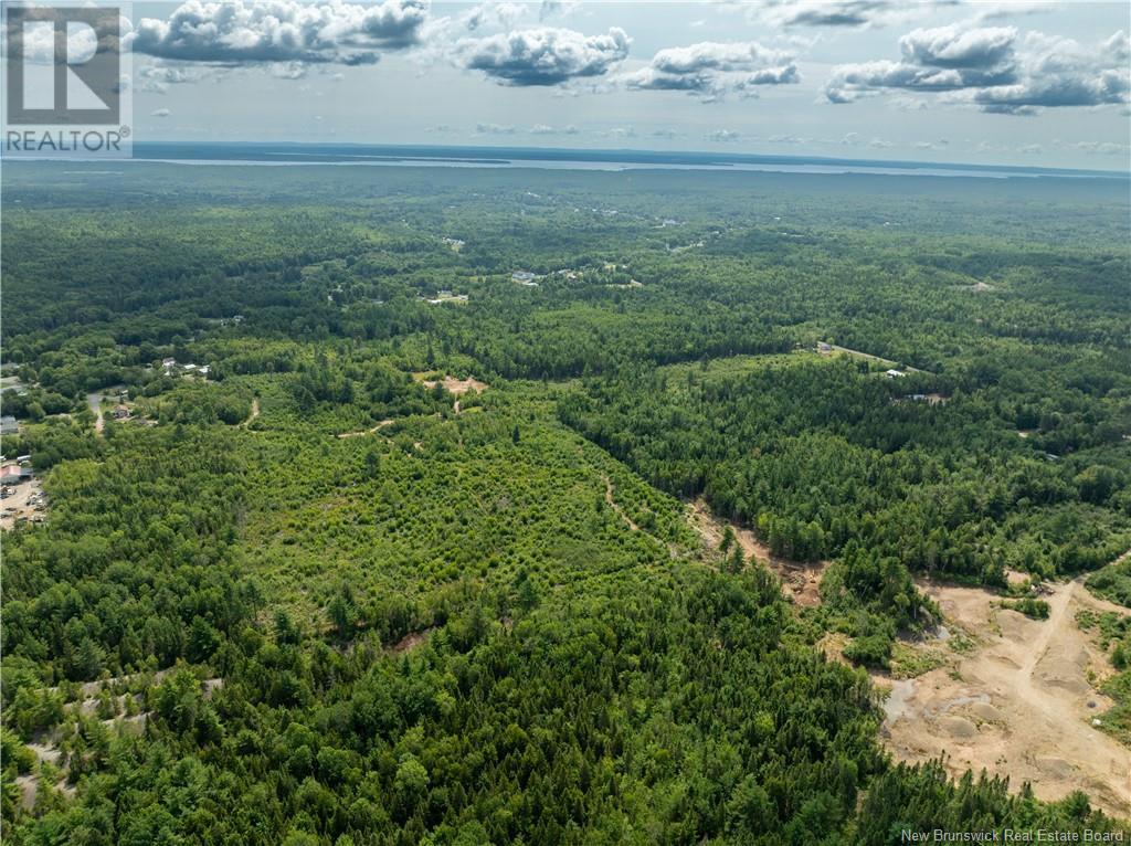 Photo 11 of Lot Northside Drive, Minto NB
