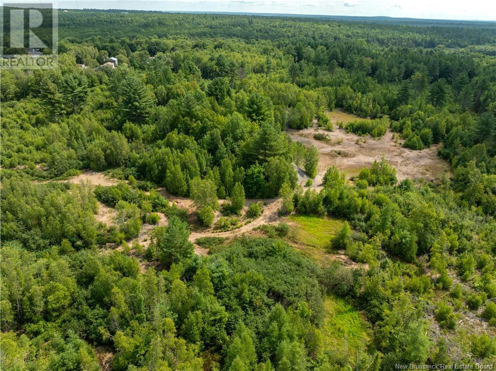 Photo 12 of Lot Northside Drive, Minto NB