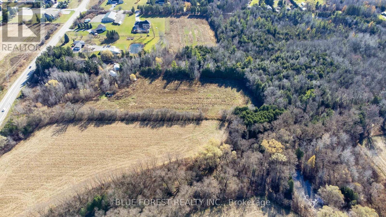 Photo 14 of 4396 Wellington Road 32, Cambridge ON
