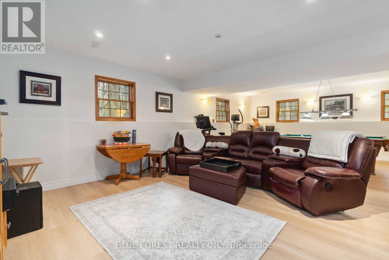 Photo 11 of 4396 Wellington Road 32, Cambridge ON