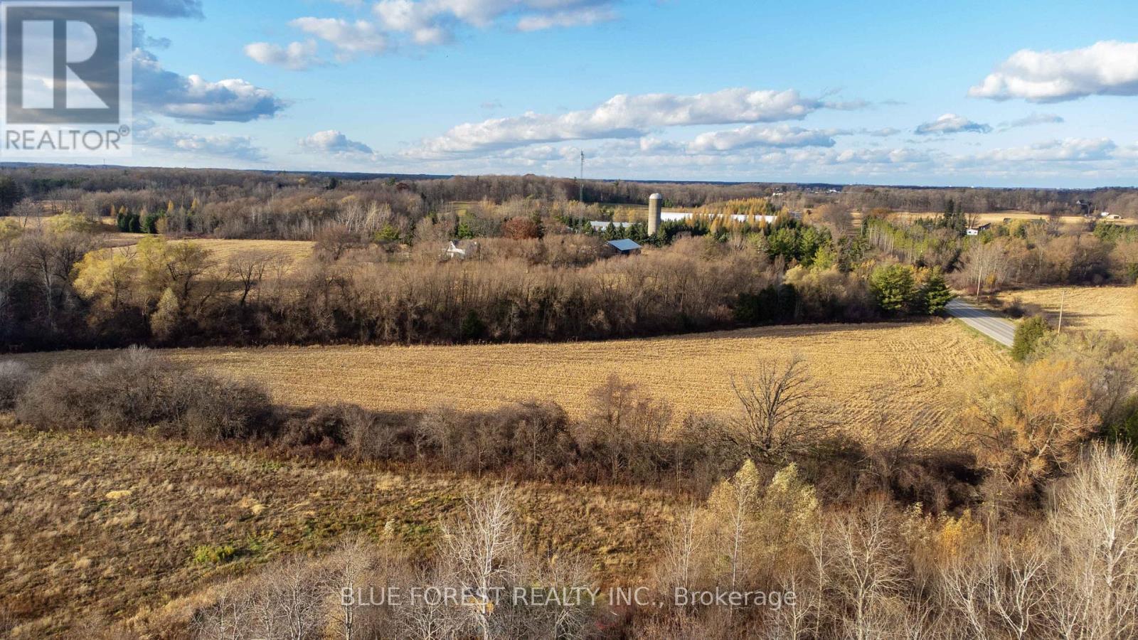 Photo 25 of 4396 Wellington Road 32, Cambridge ON