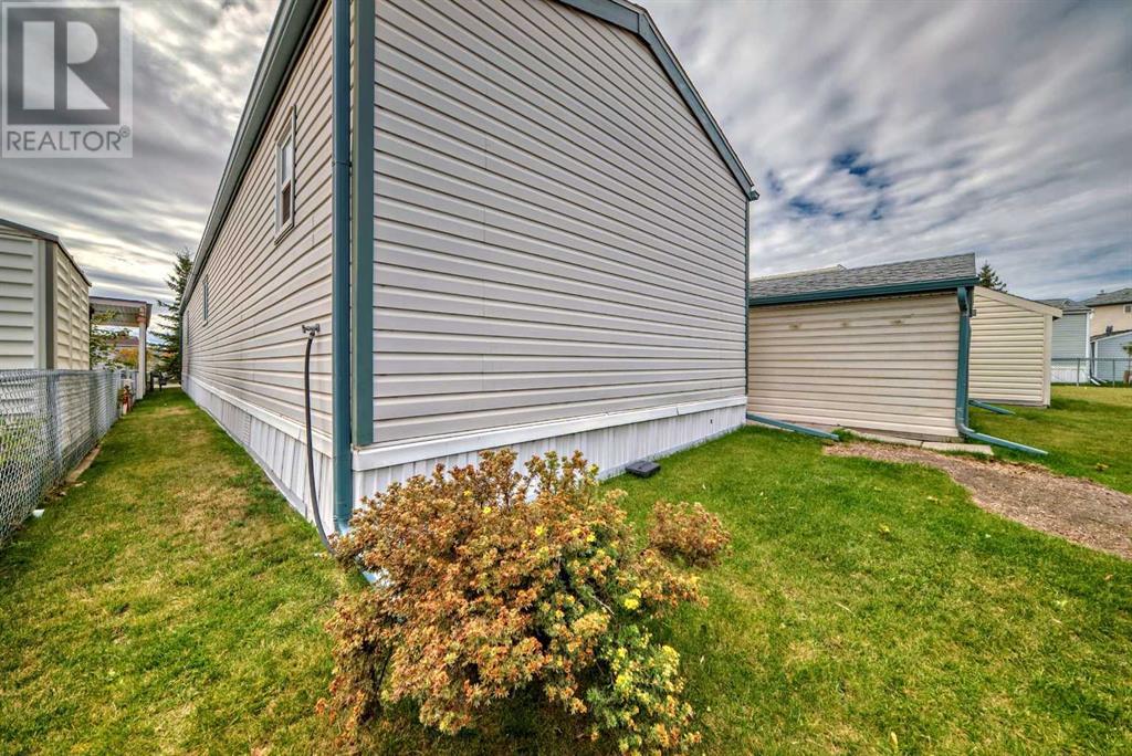 Single Family House Mobile Home for Sale in   Arbour Lake Road Arbour Lake Calgary 