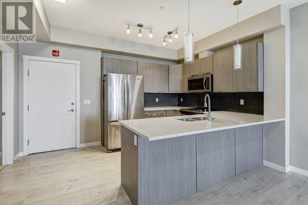 Single Family House Low rise for Sale in   Sherwood Square NW Sherwood Calgary 