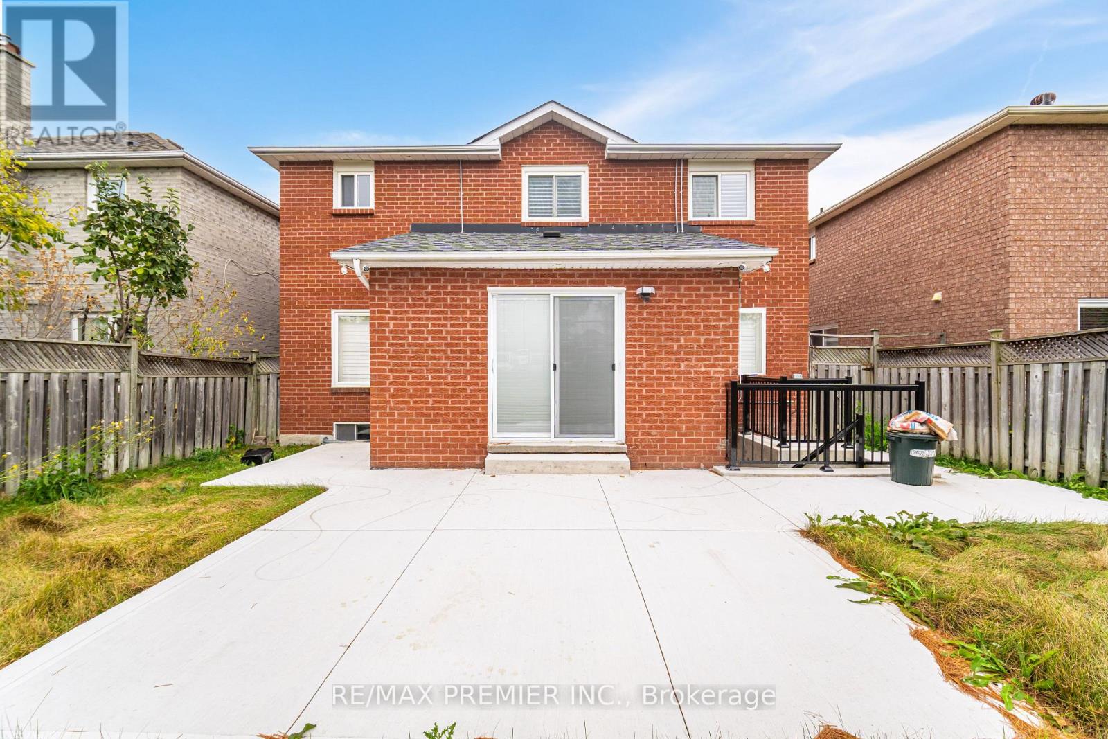 495 FAIRVIEW ROAD W - 40