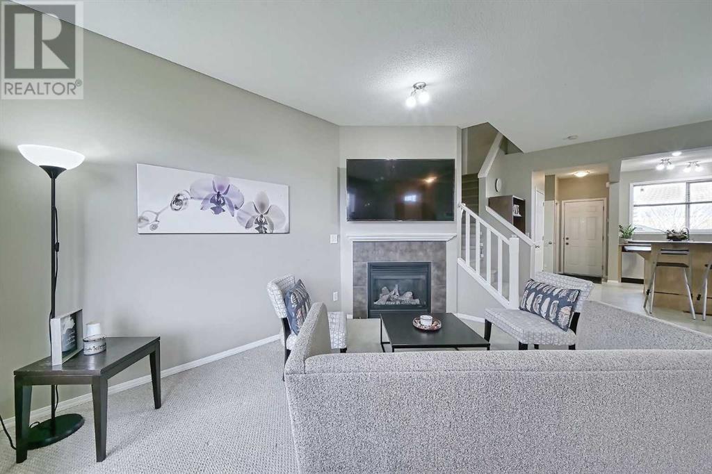 Single Family House for Sale in  Covemeadow Close NE Coventry Hills Calgary 