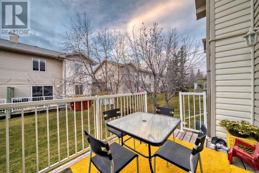 Single Family House for Sale in  Citadel Meadow Gardens NW Citadel Calgary 