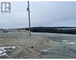 20 Edmonds Place thumbnail 2