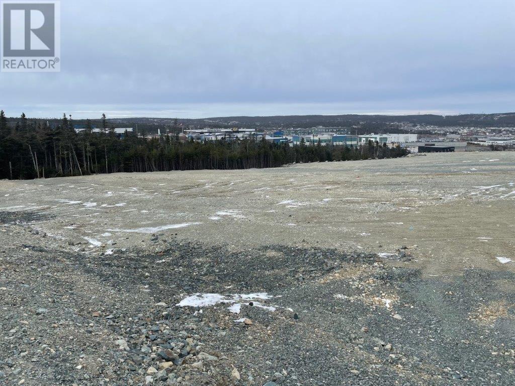 20 N Edmonds Place - Photo 3 of 4, St. John's, Newfoundland & Labrador