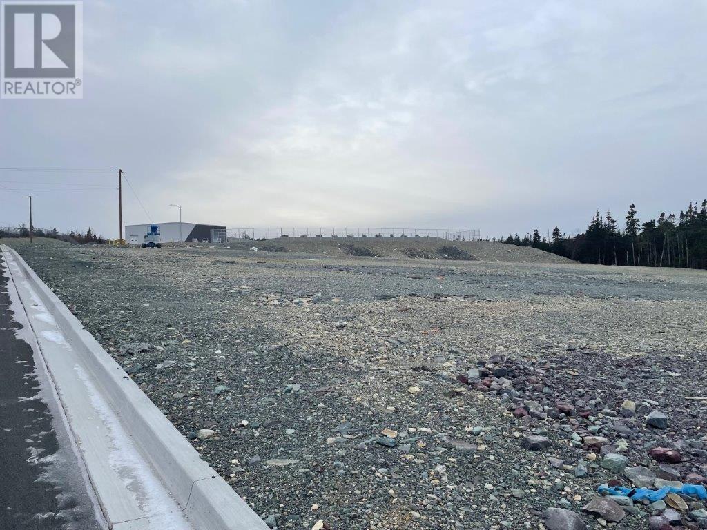 20 N Edmonds Place - Photo 4 of 4, St. John's, Newfoundland & Labrador