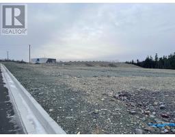 20 Edmonds Place thumbnail 4