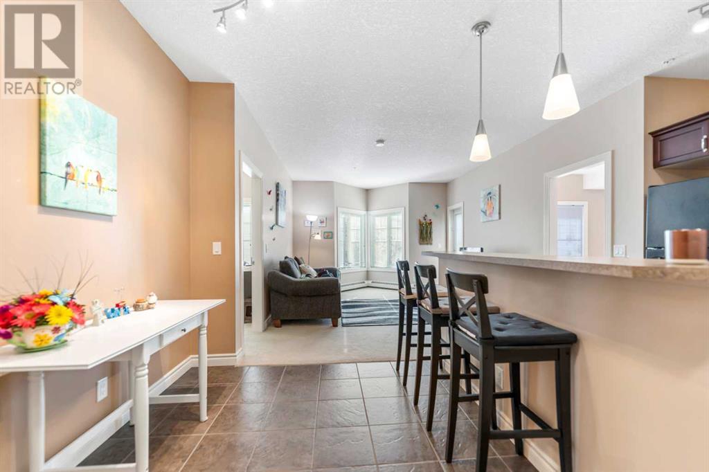 Single Family House for Sale in   Royal Oak Plaza NW Royal Oak Calgary 