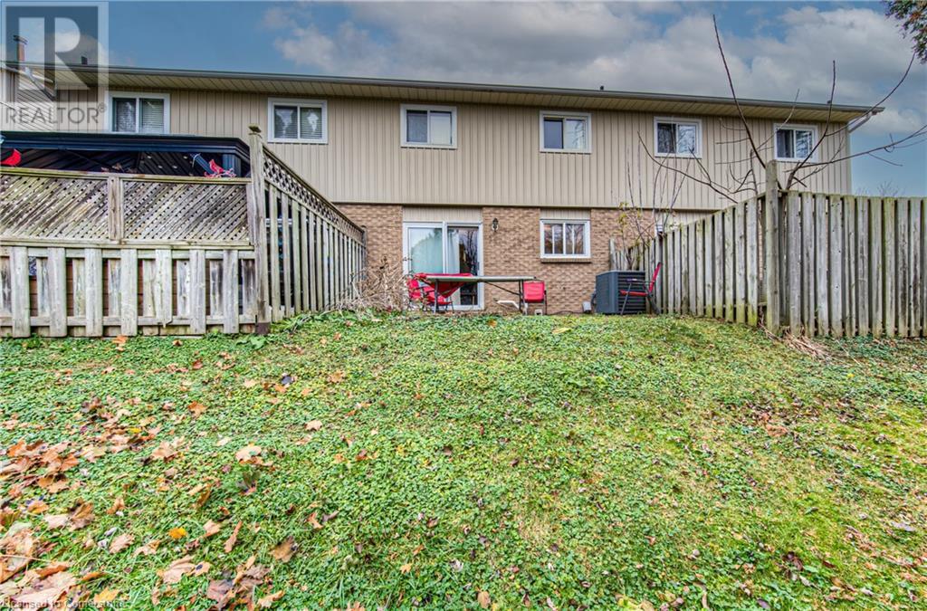 279 BLUEVALE