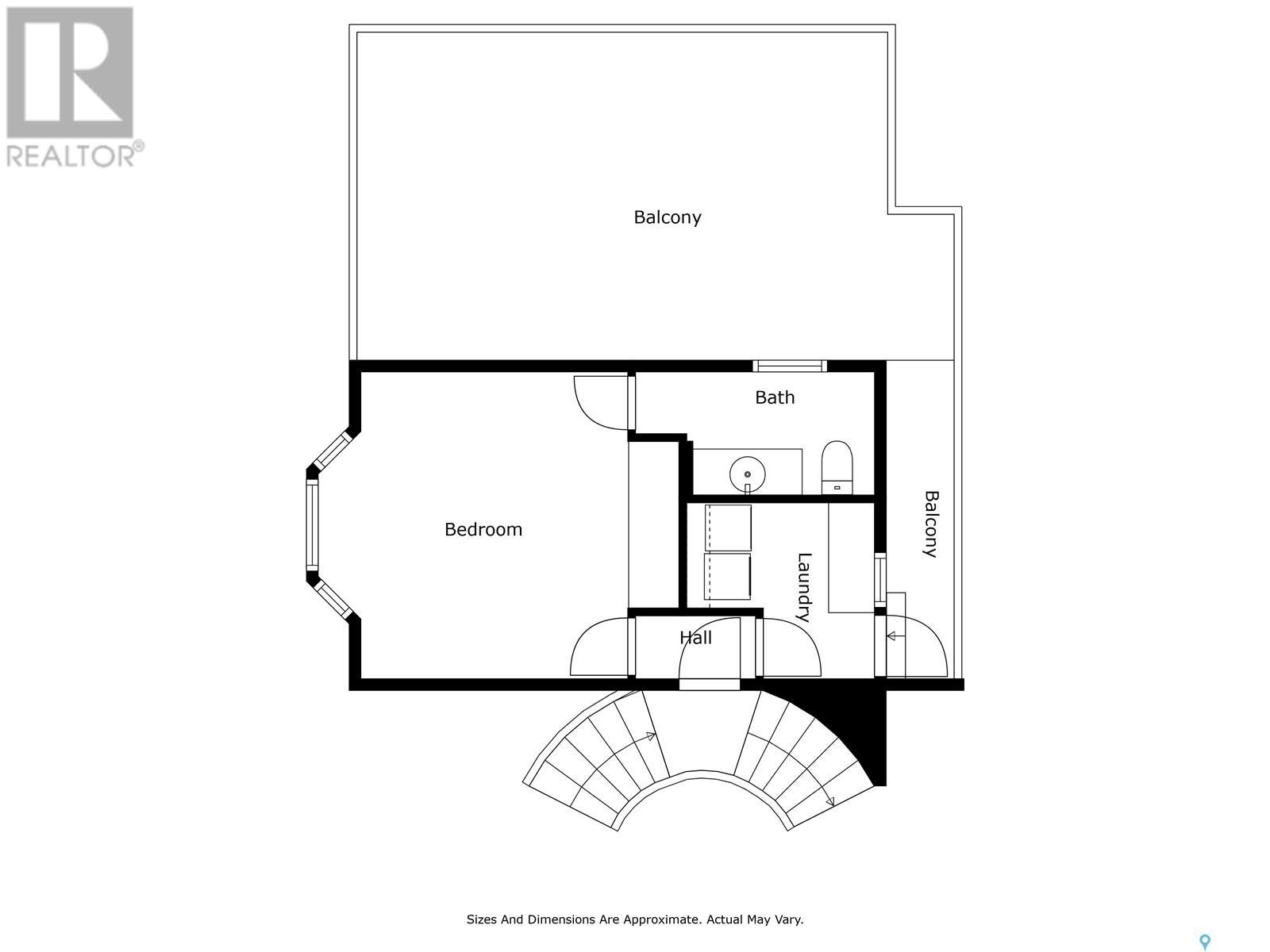 Single Family House 2 Level for Sale in  Lowry PLACE Regina 