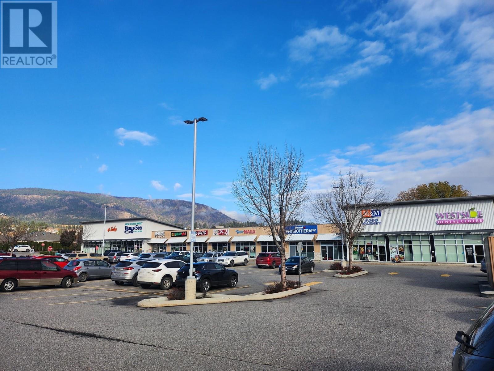 104 2231 Louie Drive, West Kelowna