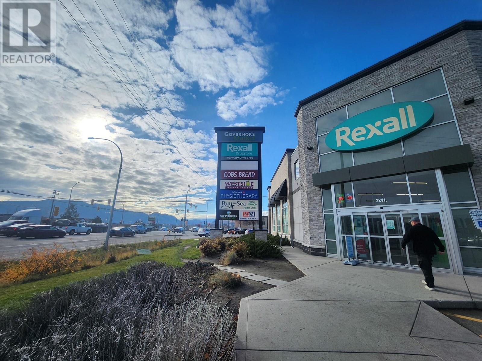 104 2231 Louie Drive, West Kelowna