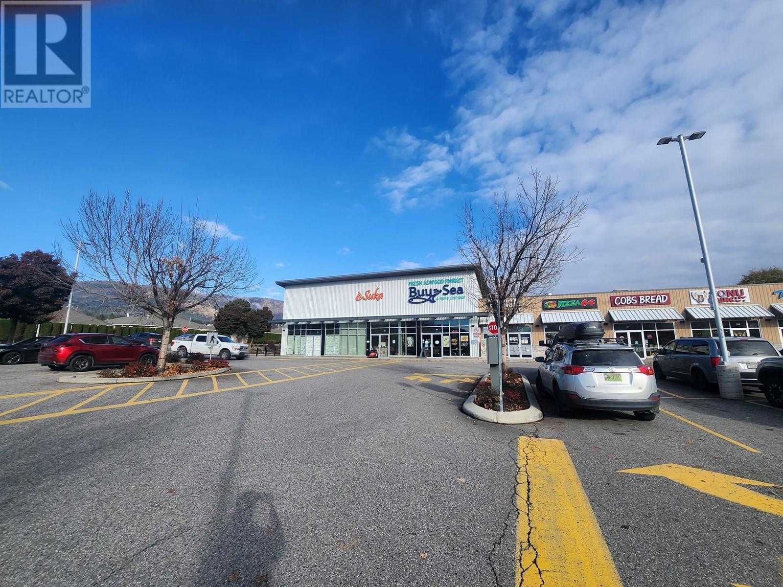 104 2231 Louie Drive, West Kelowna