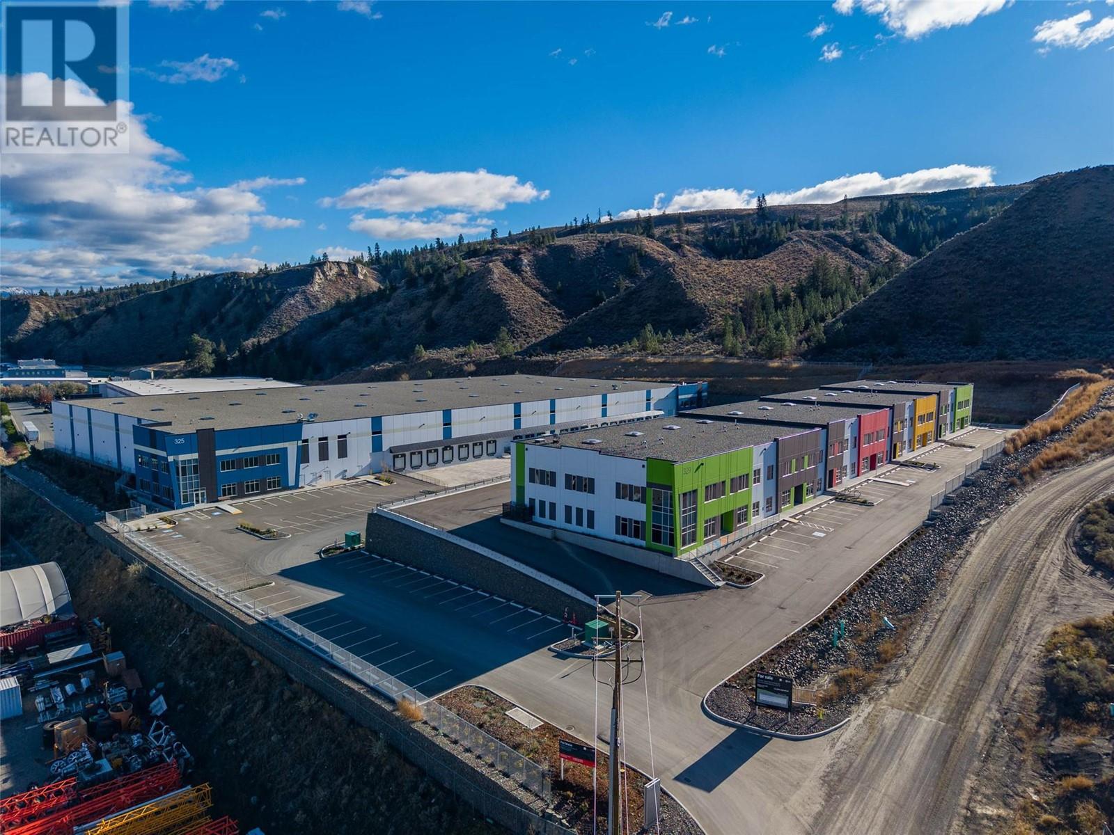 Industrial in Kamloops - Image 6