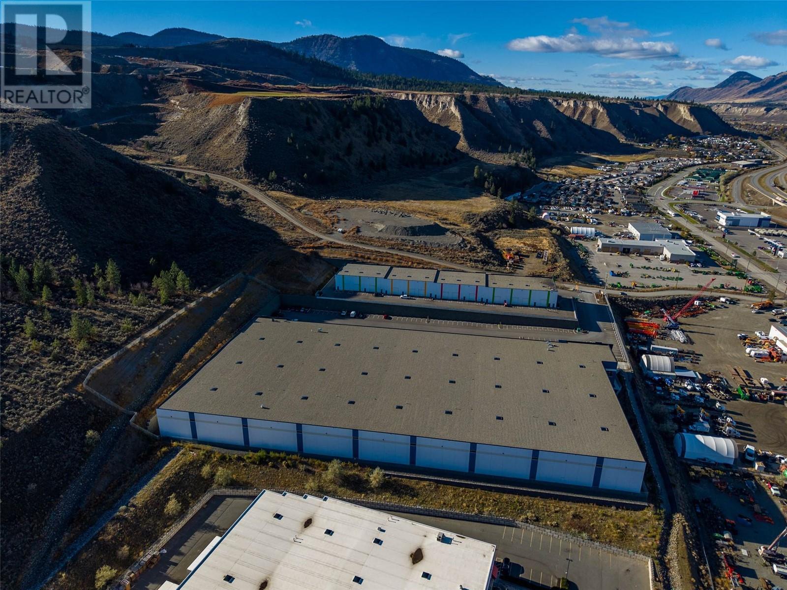 Industrial in Kamloops - Image 8