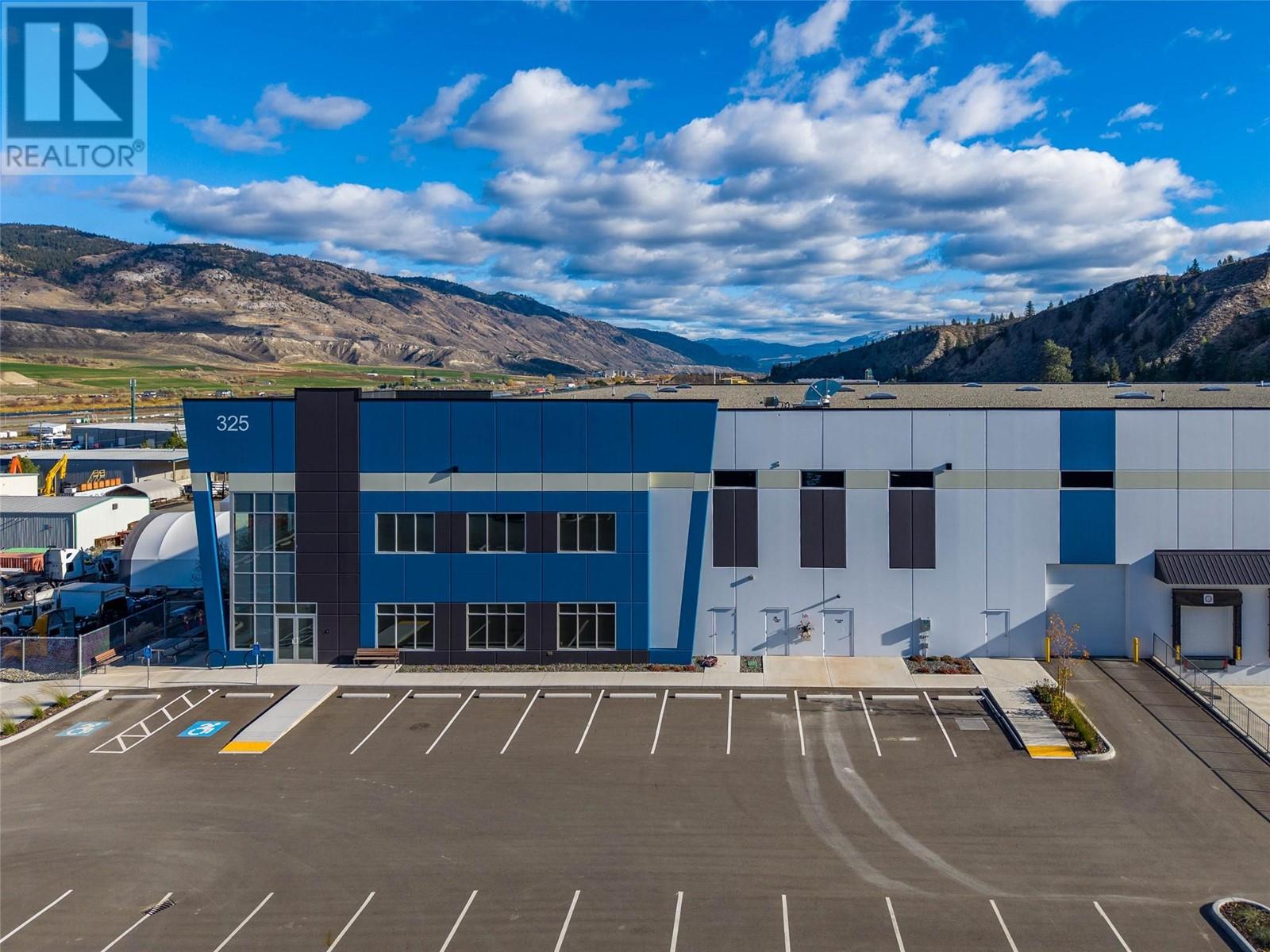 Industrial in Kamloops - Image 7