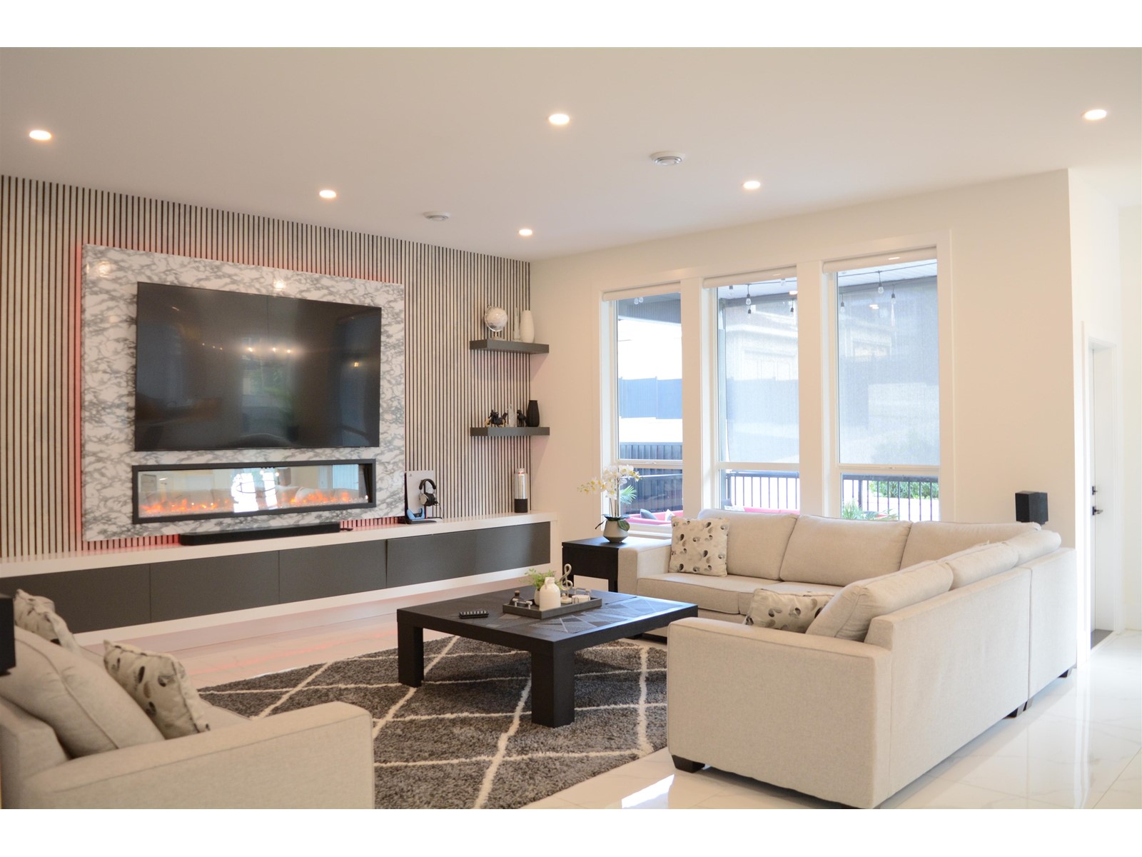 5978 180A STREET, Surrey