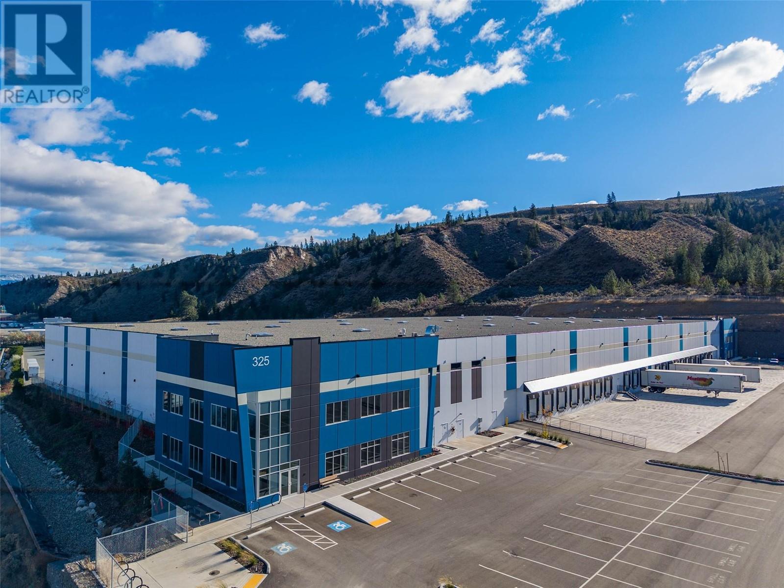 101 325 Silver Stream Road, Kamloops