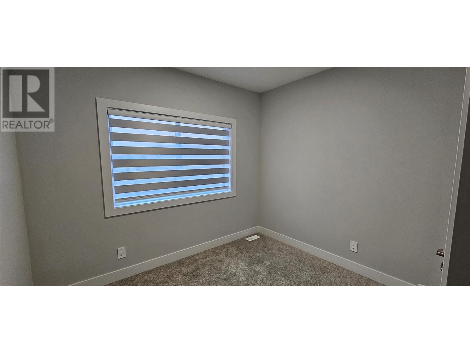#106 125 CALGARY AVENUE - Image 10