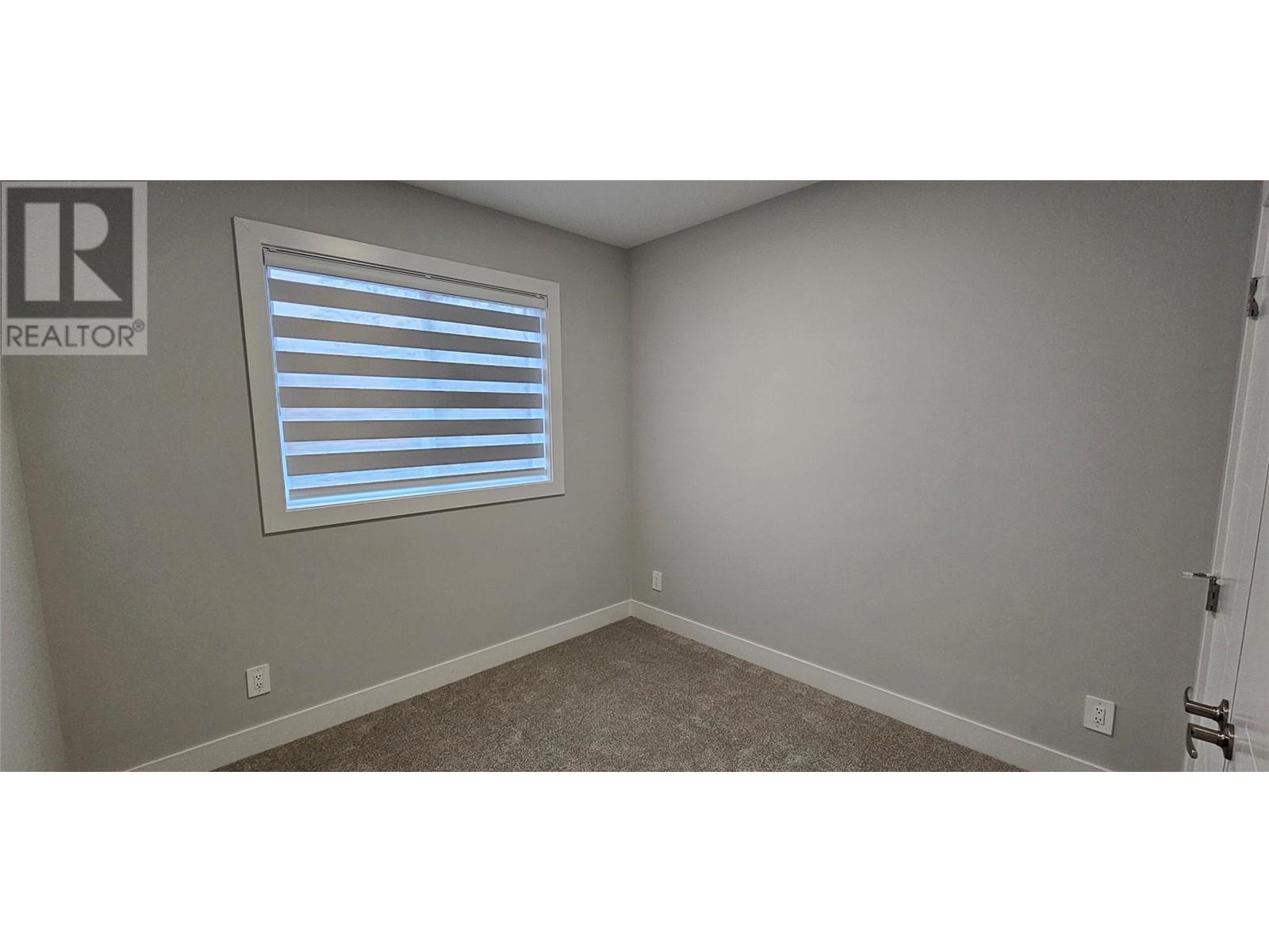 #106 125 CALGARY AVENUE - Image 11