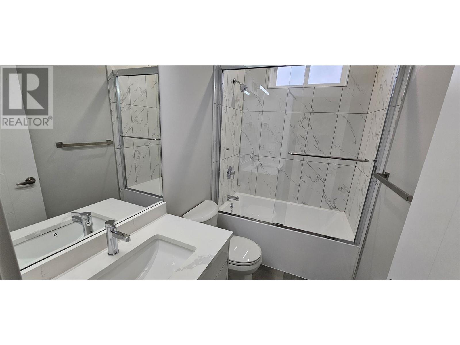 #106 125 CALGARY AVENUE - Image 12