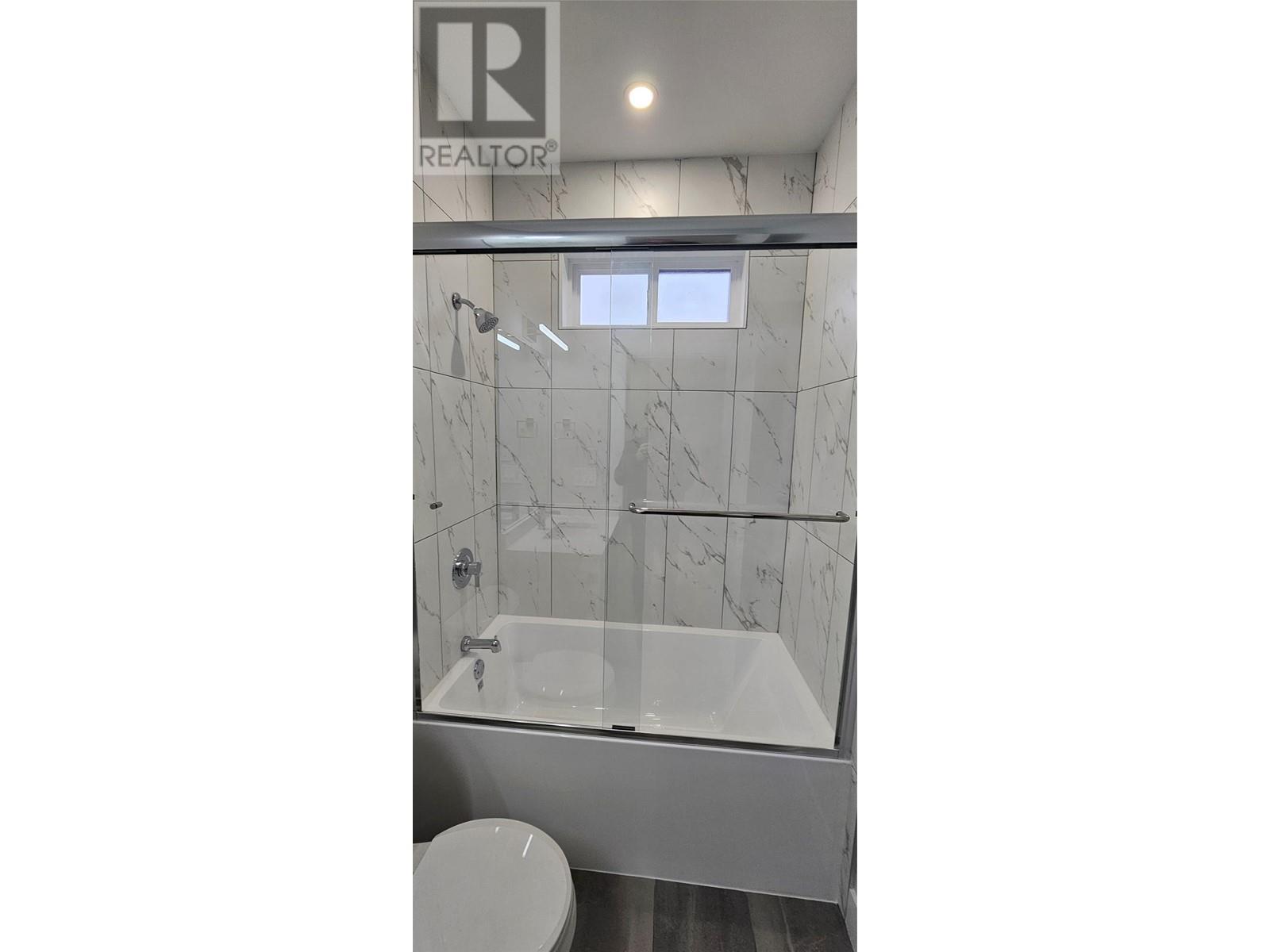 #106 125 CALGARY AVENUE - Image 13