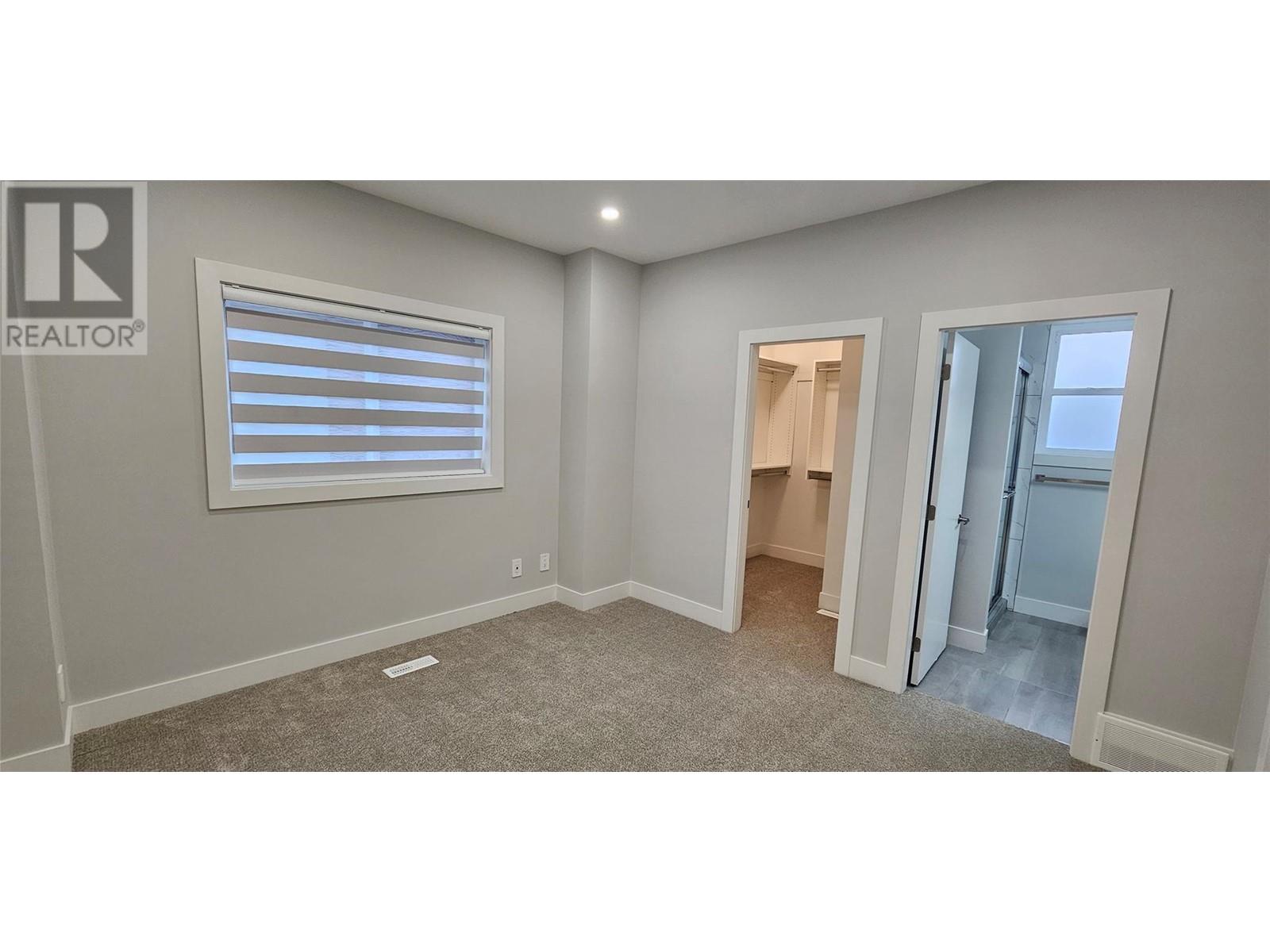 #106 125 CALGARY AVENUE - Image 14