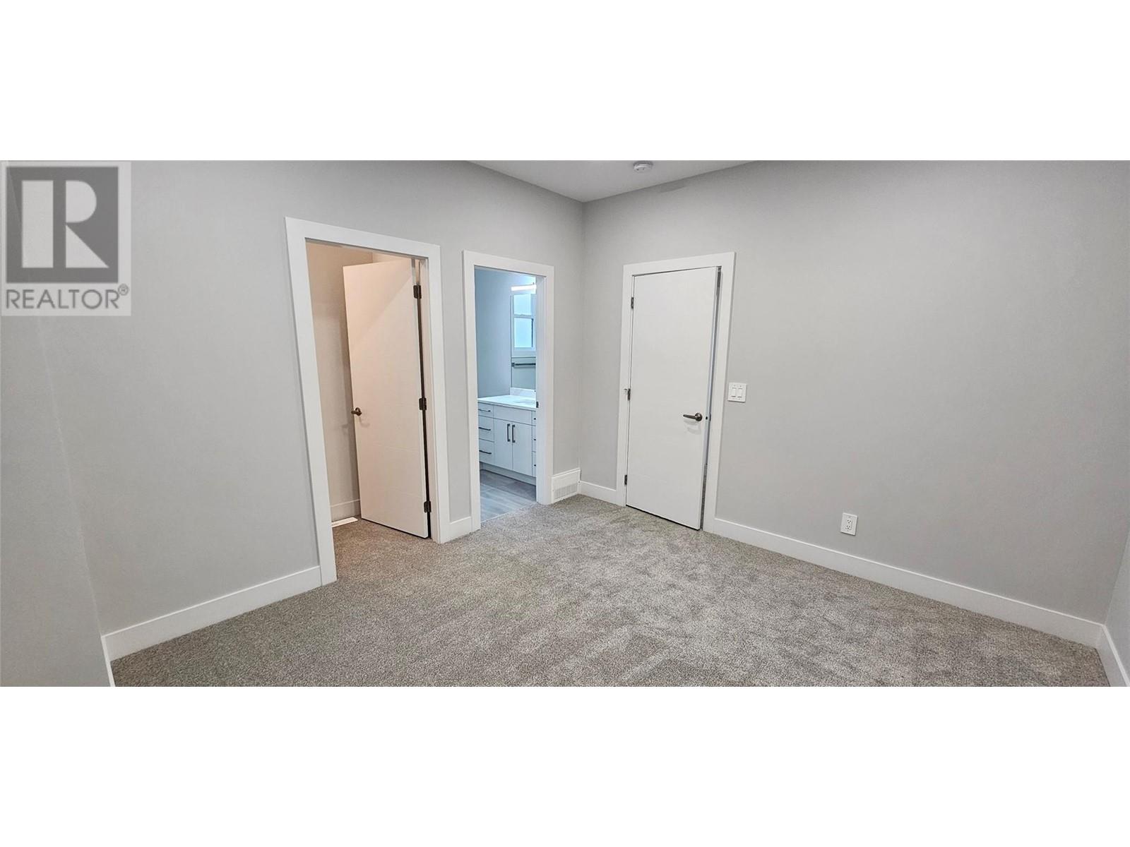 #106 125 CALGARY AVENUE - Image 15