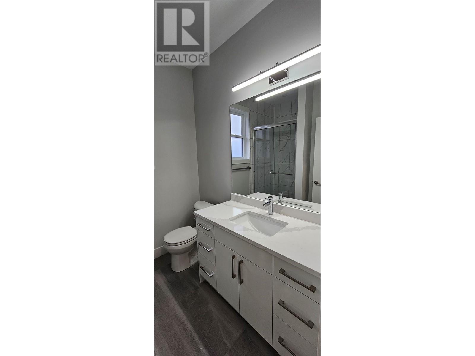#106 125 CALGARY AVENUE - Image 16
