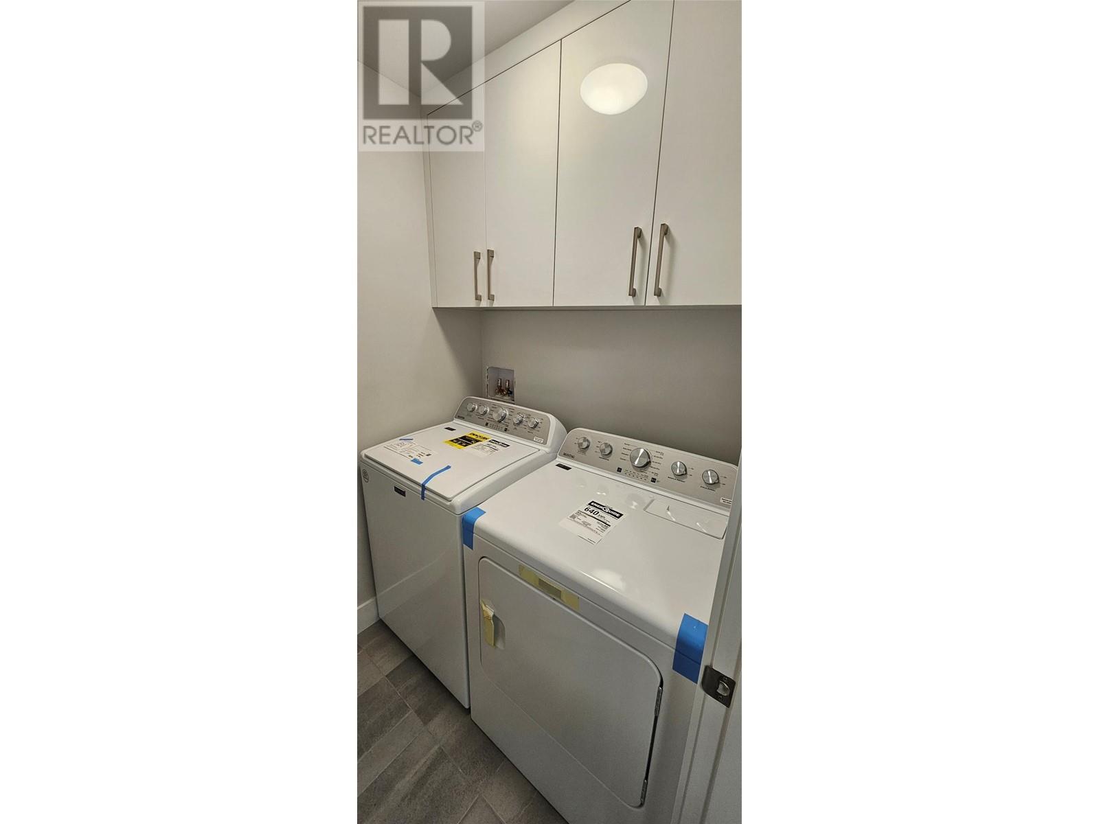 #106 125 CALGARY AVENUE - Image 7