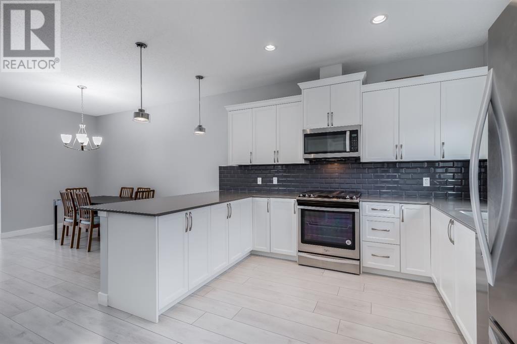 Single Family House for Sale in  cornerstone Way NE Cornerstone Calgary 