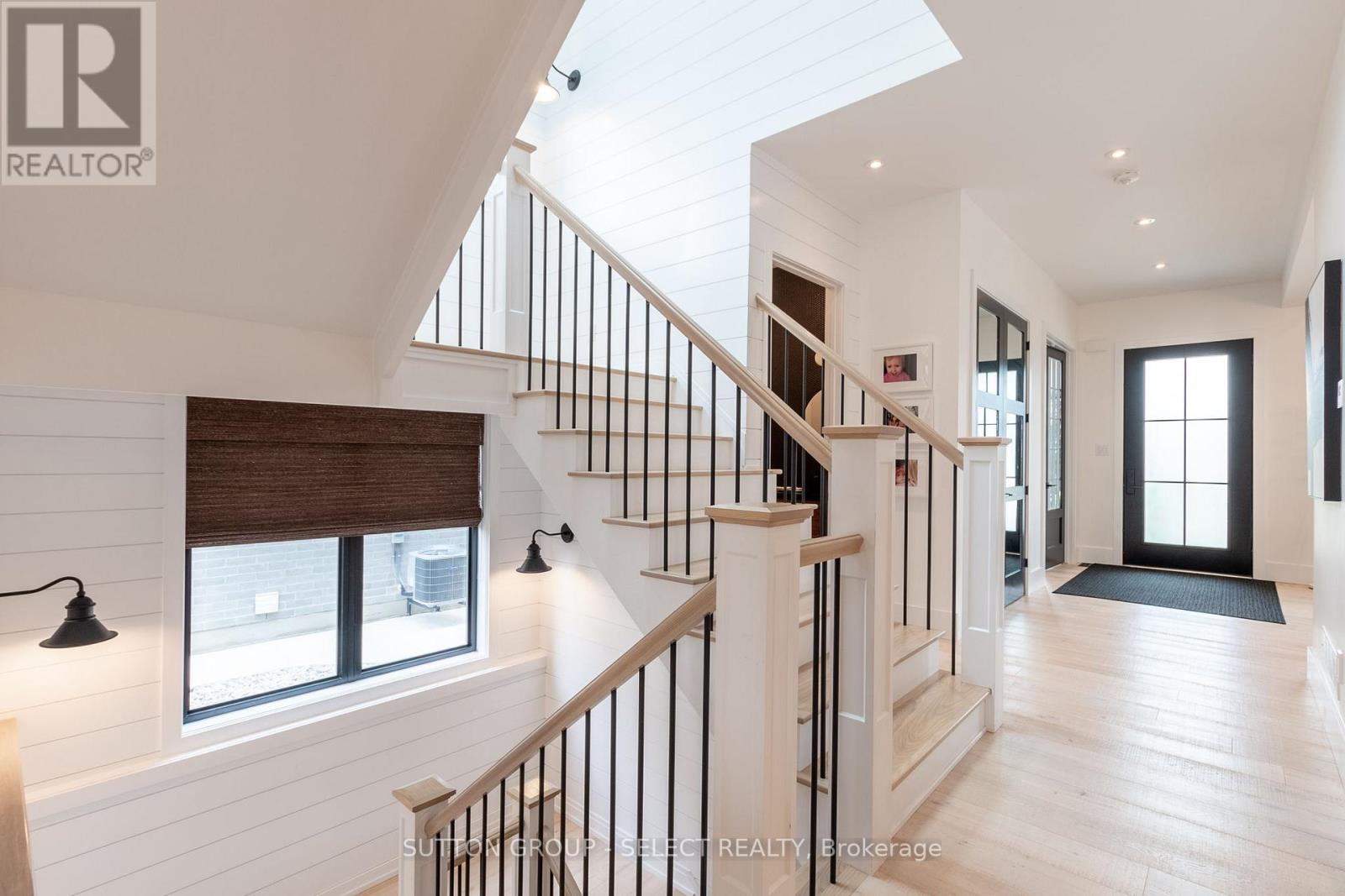 3471 Grand Oak Cross
