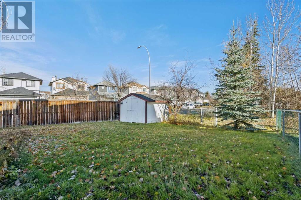 Single Family House for Sale in  Bridlewood Green SW Bridlewood Calgary 