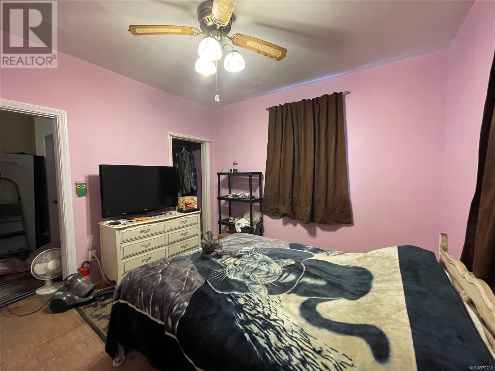 4508 Redford St, Port Alberni real estate listing 979269