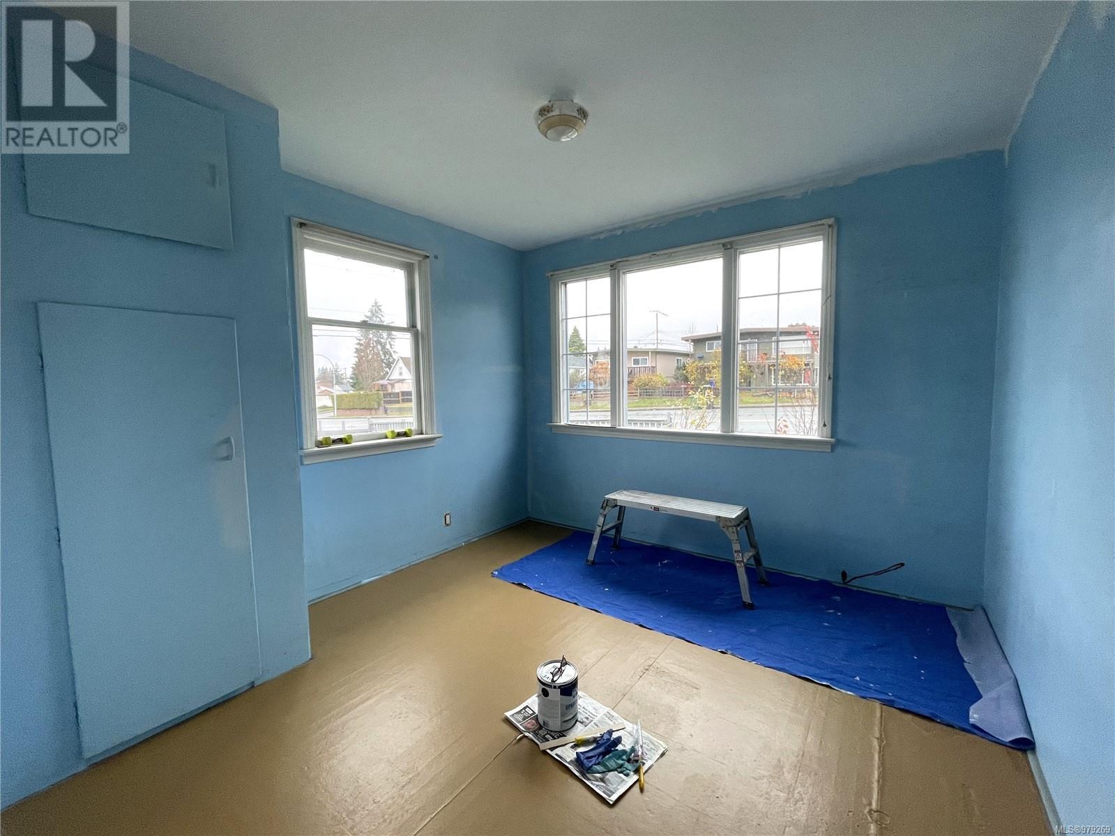 4508 Redford St, Port Alberni real estate listing 979269