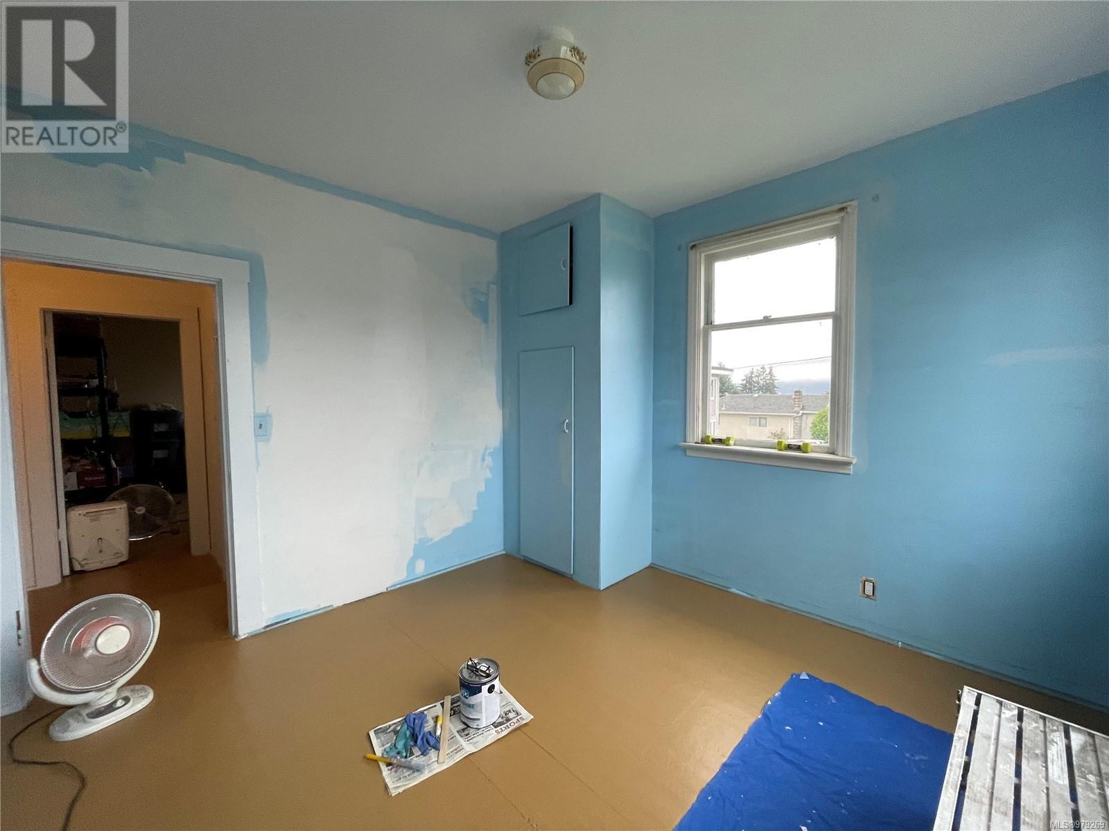 4508 Redford St, Port Alberni real estate listing 979269
