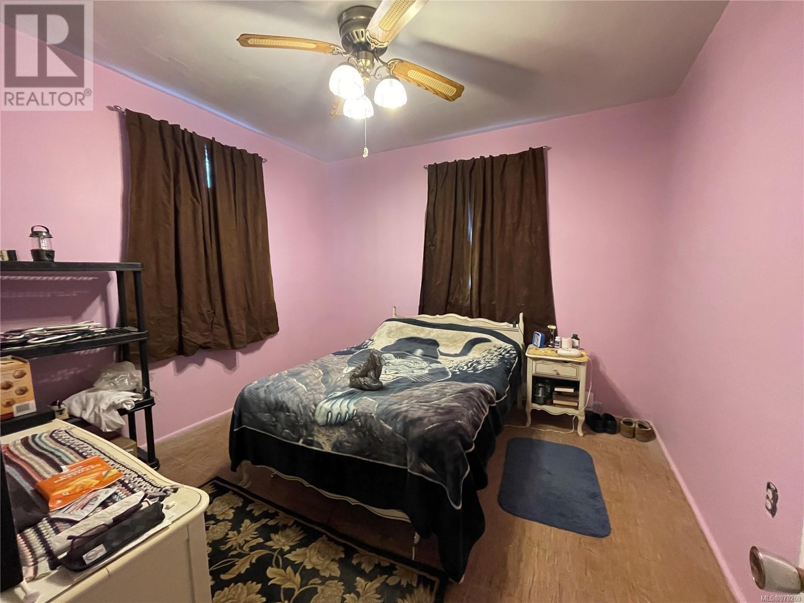 4508 Redford St, Port Alberni real estate listing 979269