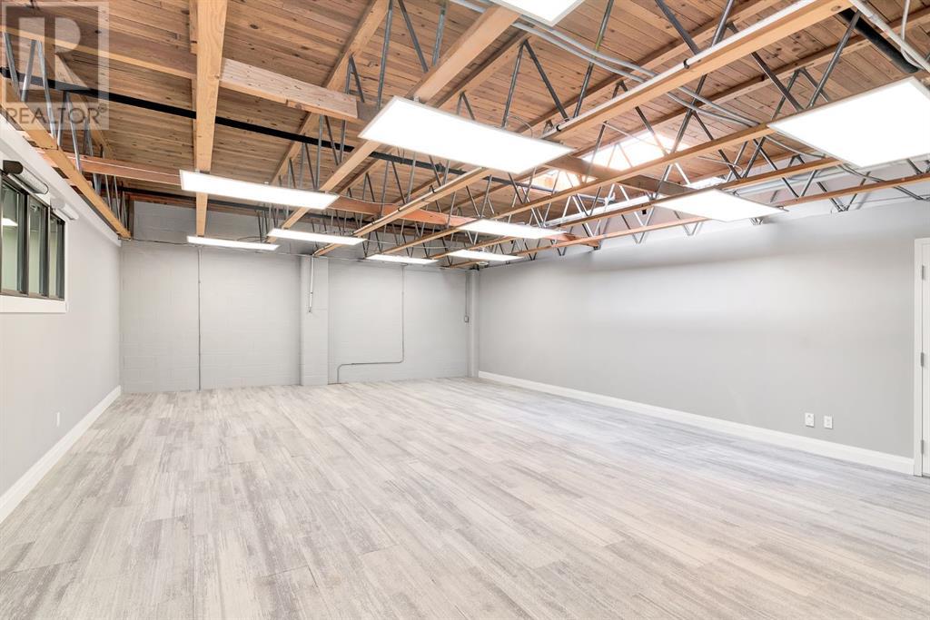 Office for Sale in   Avenue NE Greenview Industrial Park Calgary 