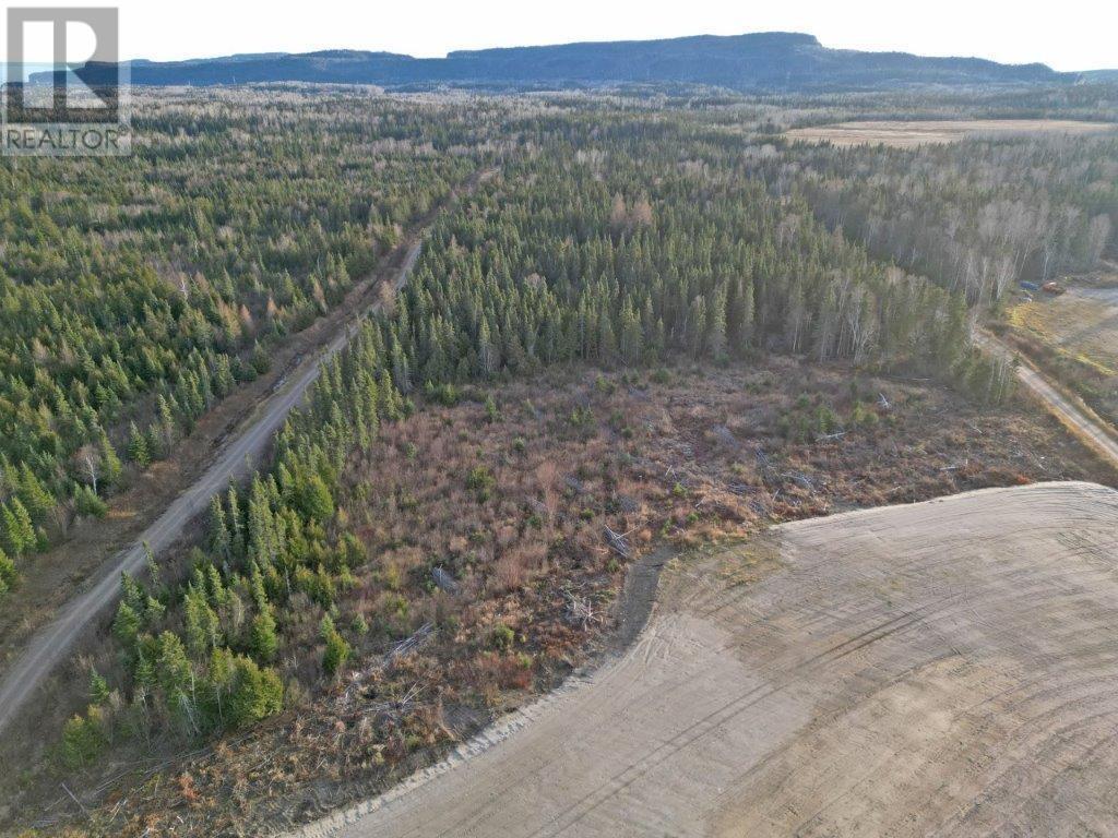 411 HWY 11-17