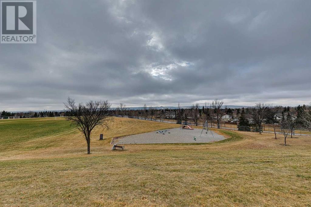 Single Family House Bungalow for Sale in  Range Way NW Ranchlands Calgary 