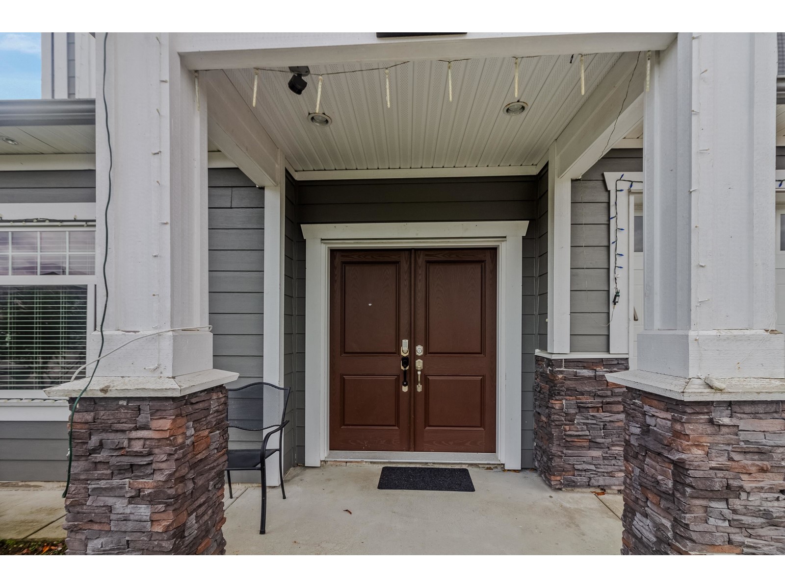 33008 EGGLESTONE AVENUE, Mission real estate listing R2945558