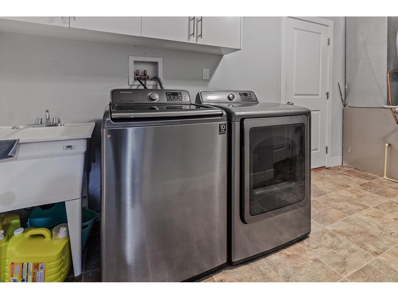 33008 EGGLESTONE AVENUE, Mission real estate listing R2945558