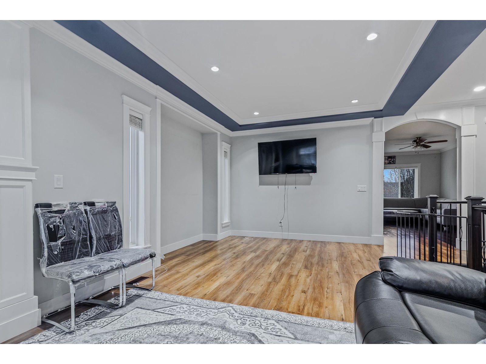 33008 EGGLESTONE AVENUE, Mission real estate listing R2945558