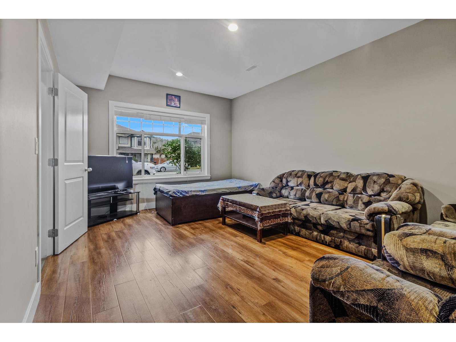 33008 EGGLESTONE AVENUE, Mission real estate listing R2945558