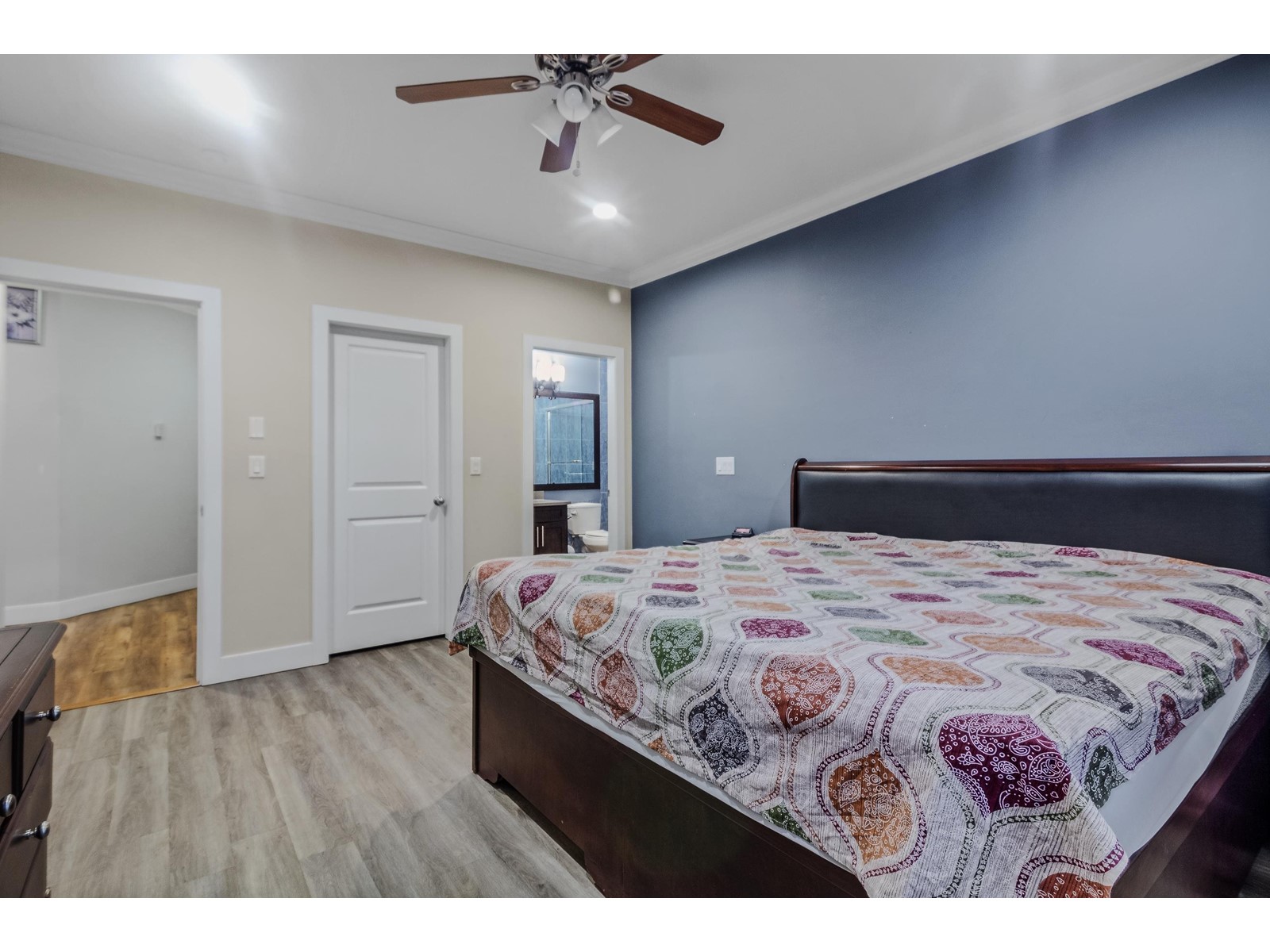33008 EGGLESTONE AVENUE, Mission real estate listing R2945558